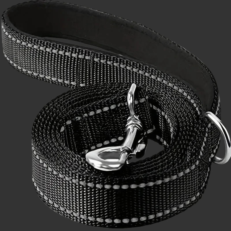 Reflection Dog Lead 1.3m