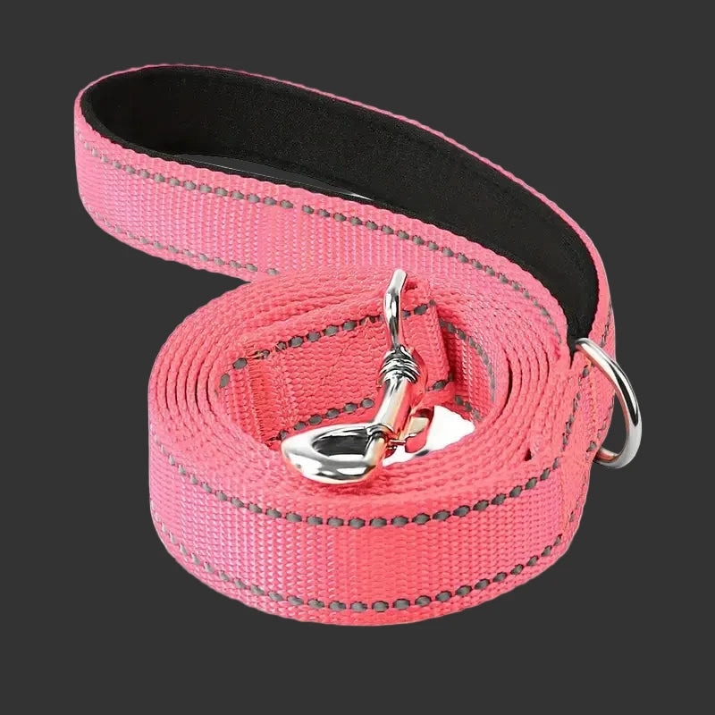 Reflection Dog Lead 1.3m