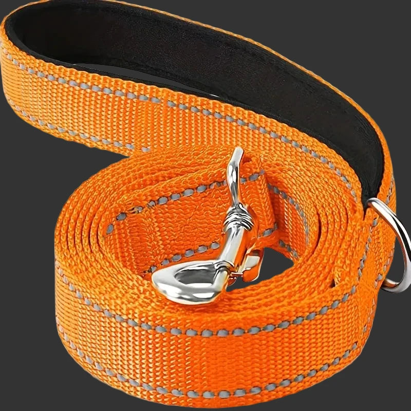 Reflection Dog Lead 1.3m